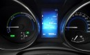 Toyota Auris 1.8 HSD Hybryda Lift Kamera Bezwypadkowy Pełny serwis Gwarancja zdjęcie 7