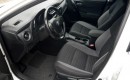 Toyota Auris 1.8 HSD Hybryda Lift Kamera Bezwypadkowy Pełny serwis Gwarancja zdjęcie 8
