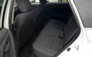 Toyota Auris 1.8 HSD Hybryda Lift Kamera Bezwypadkowy Pełny serwis Gwarancja zdjęcie 9