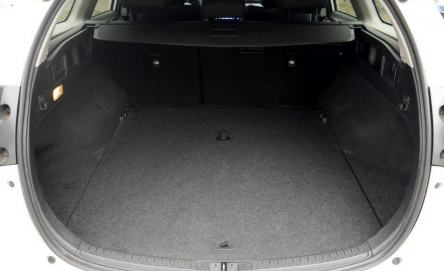 Toyota Auris 1.8 HSD Hybryda Lift Kamera Bezwypadkowy Pełny serwis Gwarancja zdjęcie 12
