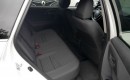 Toyota Auris 1.8 HSD Hybryda Lift Kamera Bezwypadkowy Pełny serwis Gwarancja zdjęcie 13