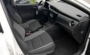 Toyota Auris 1.8 HSD Hybryda Lift Kamera Bezwypadkowy Pełny serwis Gwarancja zdjęcie 14