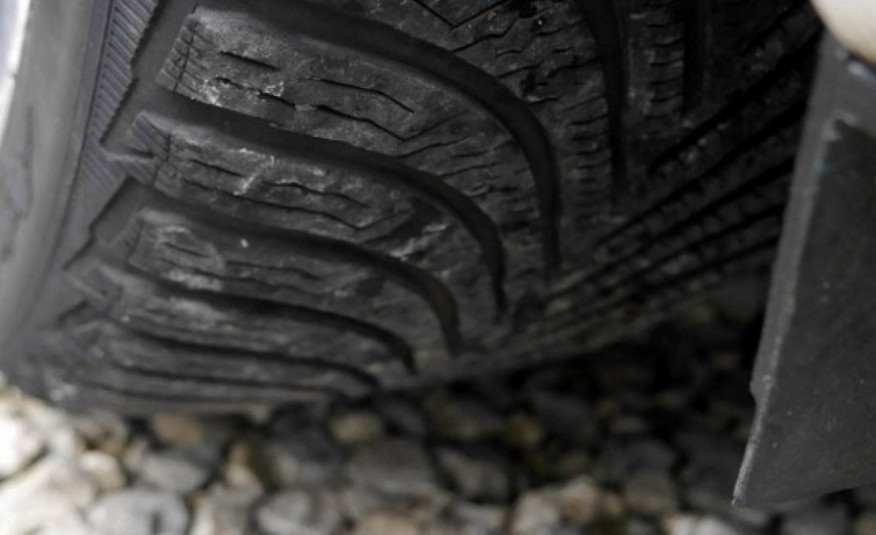 Toyota Auris 1.8 HSD Hybryda Lift Kamera Bezwypadkowy Pełny serwis Gwarancja zdjęcie 15