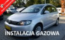Volkswagen Golf Plus 1.6 MPI LPG 102KM LIFT Bardzo dobry stan Bezwypadkowy 2xkoła Gwarant zdjęcie 1