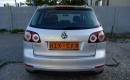 Volkswagen Golf Plus 1.6 MPI LPG 102KM LIFT Bardzo dobry stan Bezwypadkowy 2xkoła Gwarant zdjęcie 5