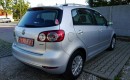 Volkswagen Golf Plus 1.6 MPI LPG 102KM LIFT Bardzo dobry stan Bezwypadkowy 2xkoła Gwarant zdjęcie 6