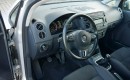 Volkswagen Golf Plus 1.6 MPI LPG 102KM LIFT Bardzo dobry stan Bezwypadkowy 2xkoła Gwarant zdjęcie 10