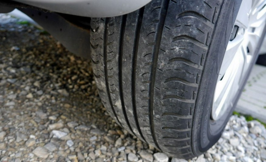 Volkswagen Golf Plus 1.6 MPI LPG 102KM LIFT Bardzo dobry stan Bezwypadkowy 2xkoła Gwarant zdjęcie 16