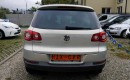Volkswagen Tiguan 1.4 TSI 150KM PDC Navi Idealny Stan  Gwarancja zdjęcie 5
