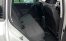 Volkswagen Tiguan 1.4 TSI 150KM PDC Navi Idealny Stan  Gwarancja zdjęcie 7