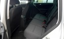 Volkswagen Tiguan 1.4 TSI 150KM PDC Navi Idealny Stan  Gwarancja zdjęcie 9