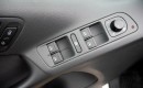 Volkswagen Tiguan 1.4 TSI 150KM PDC Navi Idealny Stan  Gwarancja zdjęcie 11