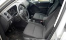 Volkswagen Tiguan 1.4 TSI 150KM PDC Navi Idealny Stan  Gwarancja zdjęcie 12