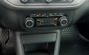 Volkswagen Tiguan 1.4 TSI 150KM PDC Navi Idealny Stan  Gwarancja zdjęcie 14