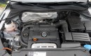 Volkswagen Tiguan 1.4 TSI 150KM PDC Navi Idealny Stan  Gwarancja zdjęcie 15