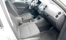 Volkswagen Tiguan 1.4 TSI 150KM PDC Navi Idealny Stan  Gwarancja zdjęcie 16