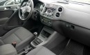 Volkswagen Tiguan 1.4 TSI 150KM PDC Navi Idealny Stan  Gwarancja zdjęcie 17