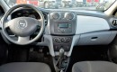 Dacia logan zdjęcie 21