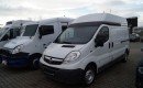Opel Vivaro L2H2 zdjęcie 1