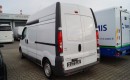Opel Vivaro L2H2 zdjęcie 2