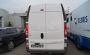 Opel Vivaro L2H2 zdjęcie 3