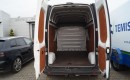 Opel Vivaro L2H2 zdjęcie 4