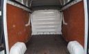 Opel Vivaro L2H2 zdjęcie 5