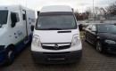 Opel Vivaro L2H2 zdjęcie 6