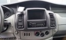 Opel Vivaro L2H2 zdjęcie 8