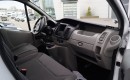 Opel Vivaro L2H2 zdjęcie 10