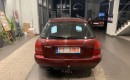 Audi a4 zdjęcie 4