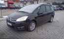 Citroen c4-picasso zdjęcie 1