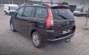 Citroen c4-picasso zdjęcie 2