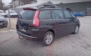Citroen c4-picasso zdjęcie 3