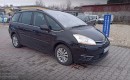 Citroen c4-picasso zdjęcie 4