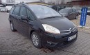 Citroen c4-picasso zdjęcie 5