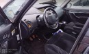 Citroen c4-picasso zdjęcie 6