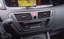 Citroen c4-picasso zdjęcie 8