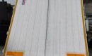 Schmitz Cargobull Drzwi do naczepy Mega / Varios zdjęcie 1