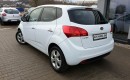 Kia Venga 1,6 CRDI 130km 6-Biegów Klimatronic Navi Serwis Panorama zdjęcie 4