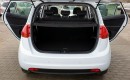Kia Venga 1,6 CRDI 130km 6-Biegów Klimatronic Navi Serwis Panorama zdjęcie 12