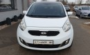 Kia Venga 1,6 CRDI 130km 6-Biegów Klimatronic Navi Serwis Panorama zdjęcie 16