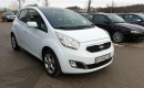 Kia Venga 1,6 CRDI 130km 6-Biegów Klimatronic Navi Serwis Panorama zdjęcie 17