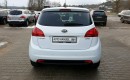 Kia Venga 1,6 CRDI 130km 6-Biegów Klimatronic Navi Serwis Panorama zdjęcie 20