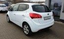 Kia Venga 1,6 CRDI 130km 6-Biegów Klimatronic Navi Serwis Panorama zdjęcie 21