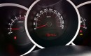 Kia Venga 1,6 CRDI 130km 6-Biegów Klimatronic Navi Serwis Panorama zdjęcie 28