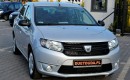 Dacia logan zdjęcie 6