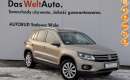Volkswagen Tiguan 2.0 TDI 140KM DSG 4Motion Serwis ASO zdjęcie 1
