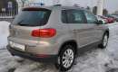 Volkswagen Tiguan 2.0 TDI 140KM DSG 4Motion Serwis ASO zdjęcie 5