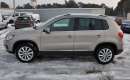 Volkswagen Tiguan 2.0 TDI 140KM DSG 4Motion Serwis ASO zdjęcie 8